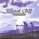 Visual Cliff : Lyrics for the Living